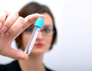 Biological analysis accessible to practitioners